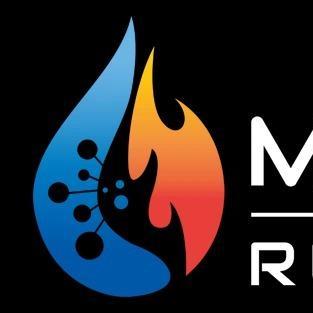 Meticulosity Cleaning