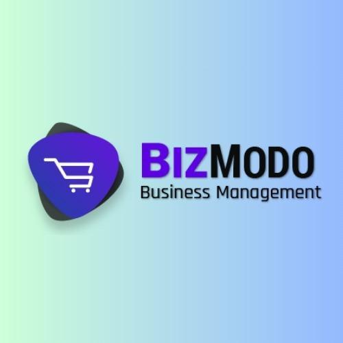 Bizmodo  POS