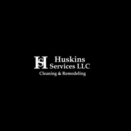 Huskins LLC