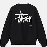 Stussy Store