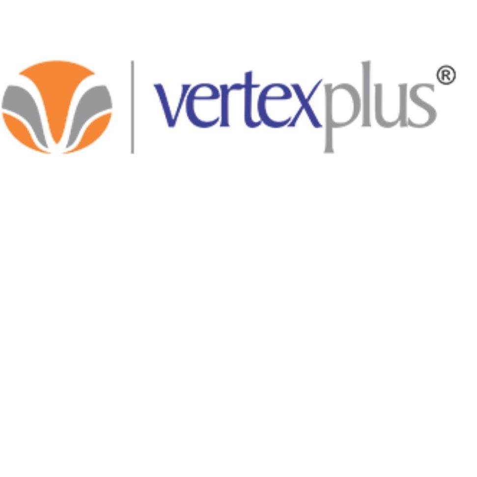 VertexPlus Limited