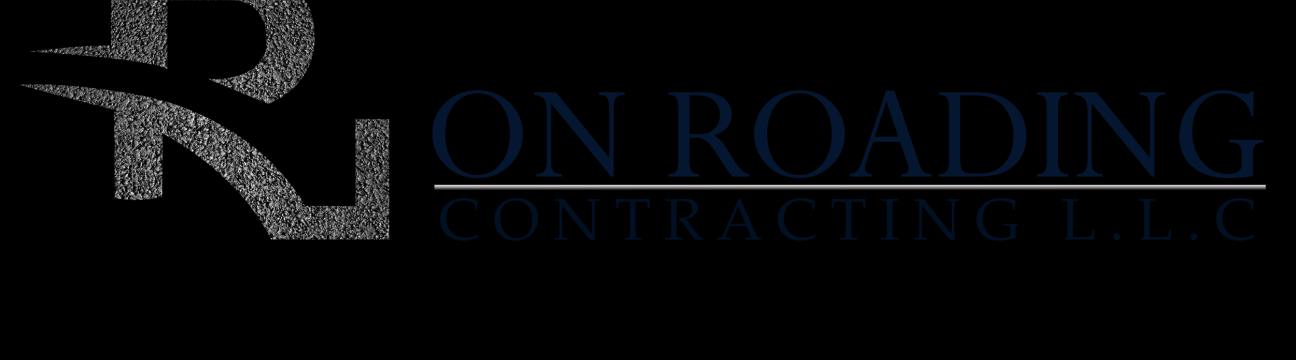 Onroading Contractingllc