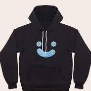 Rgvwrdgvwrgvrr Wrgvw3rgvwr3gv