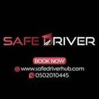 Safe Driver Hub