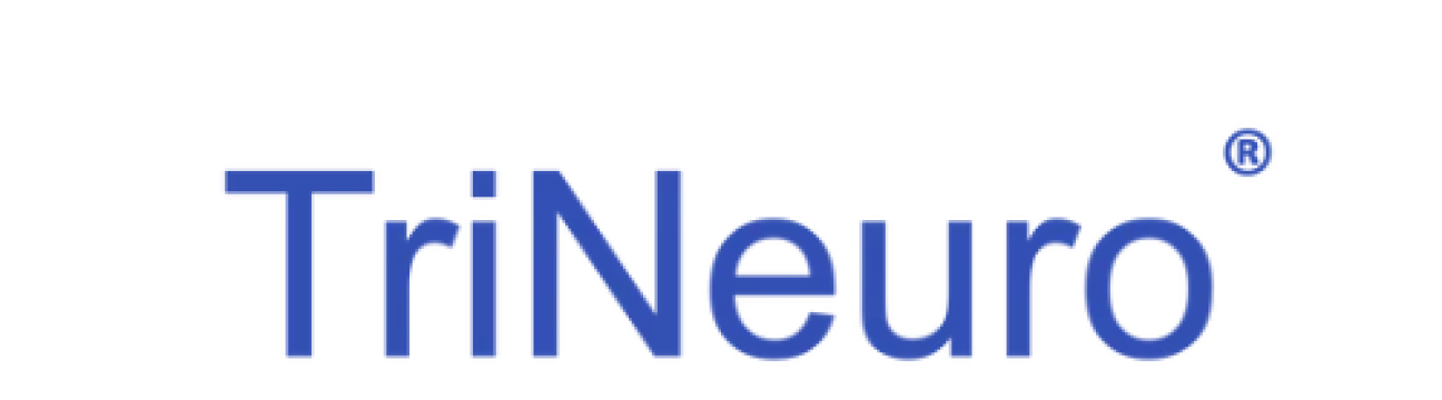 TriNeuro Supplements