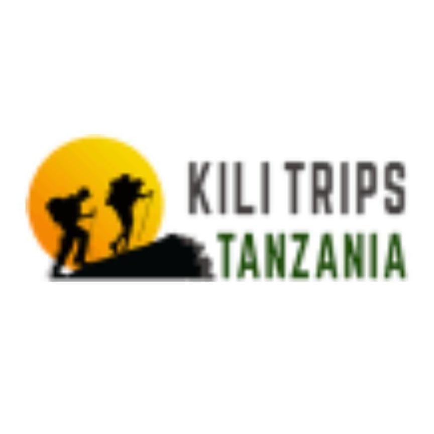 Kili Trips