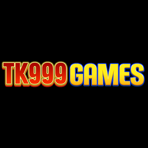 Tk999 Games