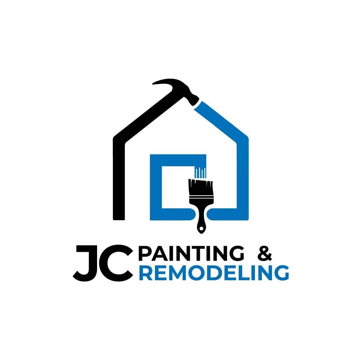 JC Painting  And Remodeling