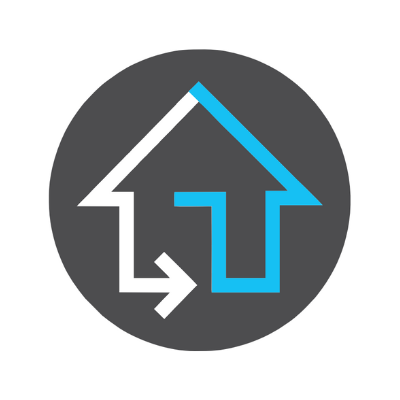 Buildwell Construction LLC