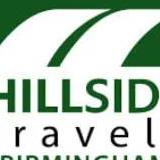 Hillside Travels