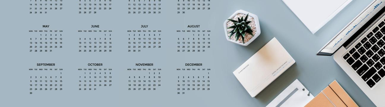 Dubai Business And Tax Advisors