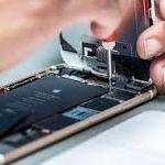 Baker Street Mobile Vapas