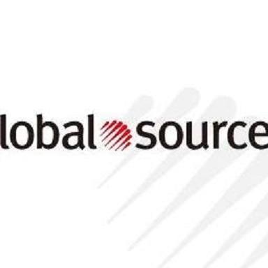 Global Sources