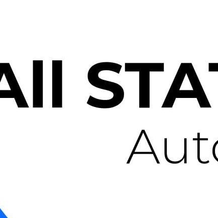 All State to State  Auto Transport