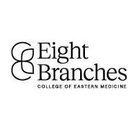 Eight Branches