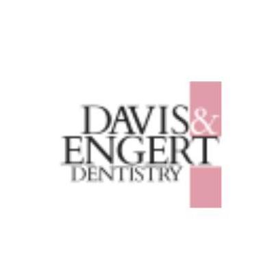 Davis & Engert  Dentistry