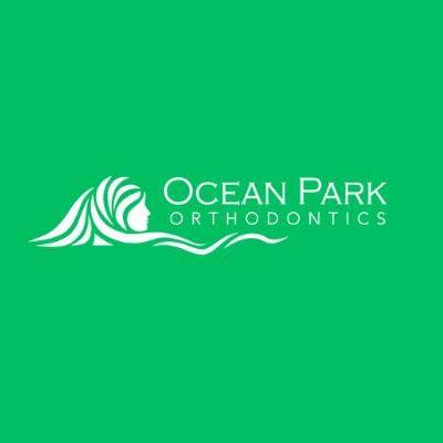 Ocean Park  Orthodontics