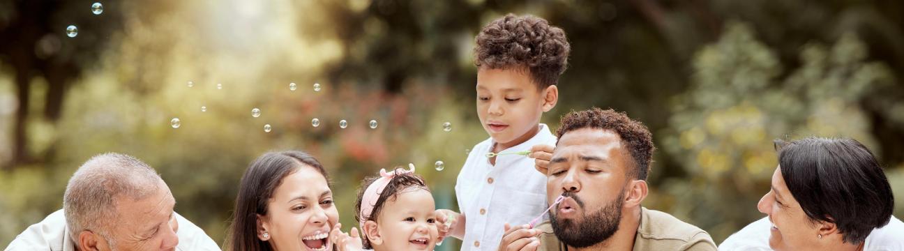 HCA Insurance And Senior Solutions