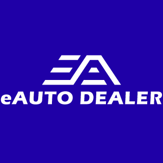 Emirates  Auto Dealer