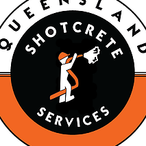 QLD Shotcrete  Service