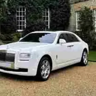 WeddingCar Hire