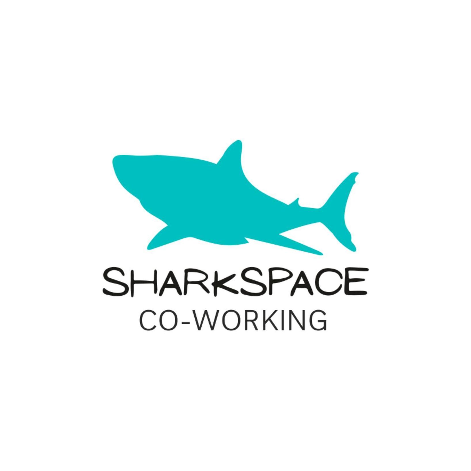 Sharkspace Coworking