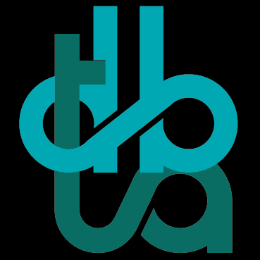 Dubai Business And Tax Advisors