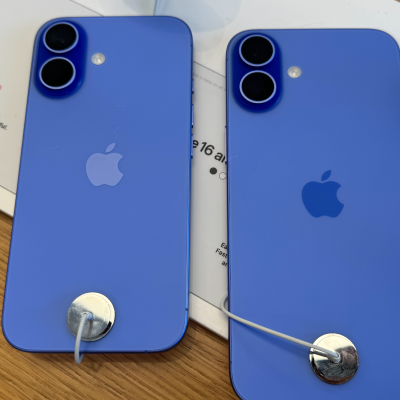 Infinite Tech Repair