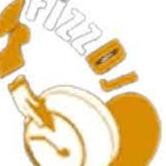 Fizz FizzDj