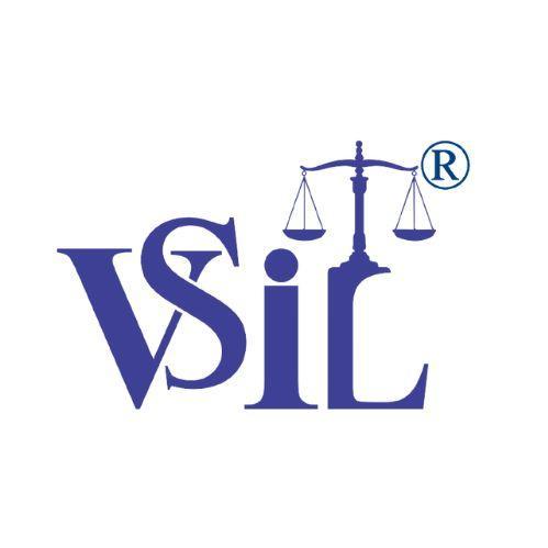 VS IPR & LEGAL ADVISOR