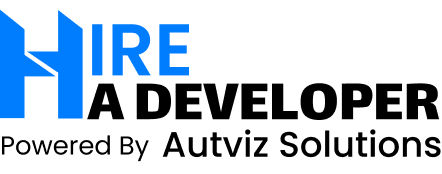 Hire A  Developer