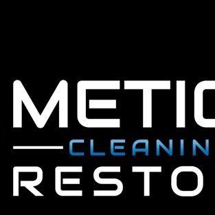 Meticulosity Cleaning