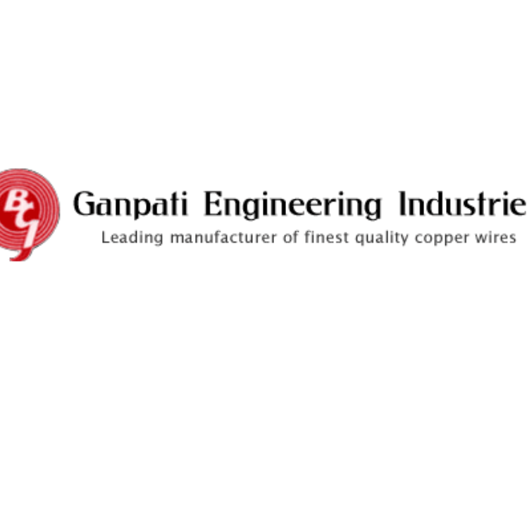 Ganpati Engineering Industries