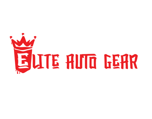 Elite Auto Gear