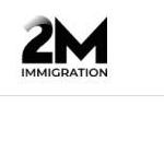2M Immigration