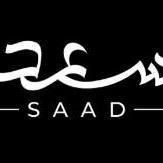 Saad Design