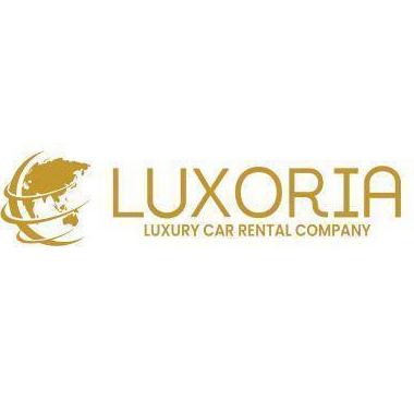 Luxori Luxury  Car Rental