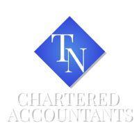 Tn Online  Payroll