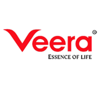 Veera Fragrance