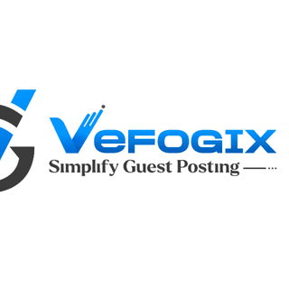 Vefogix0 Blog