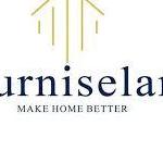 Furniselan Furniselan