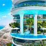 Lead222112 Marketing