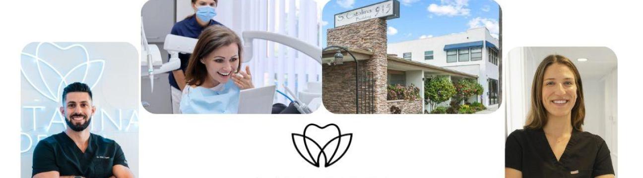 Catalina Dental