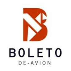 Boleto De Avion Espana