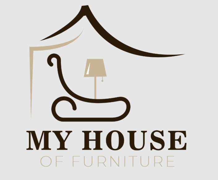 My House Of Furniture