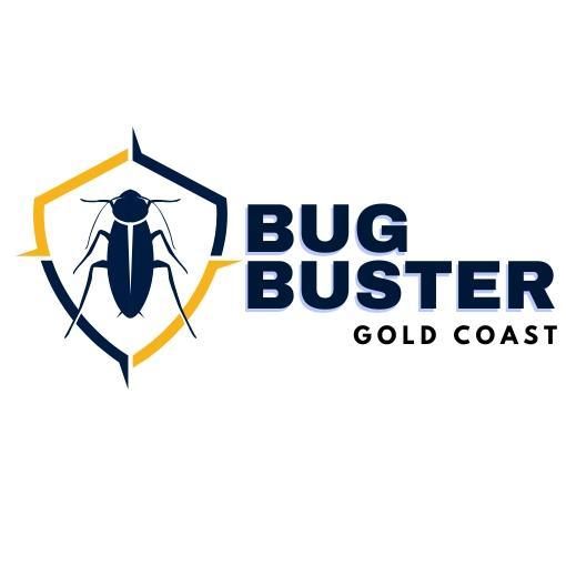 Bug Buster  Gold Coast
