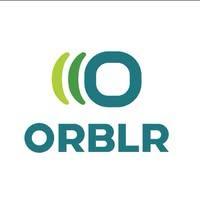 ORBLR Drivtech