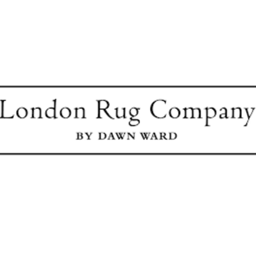 London Rug Company