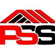 Prestige Steel Structures