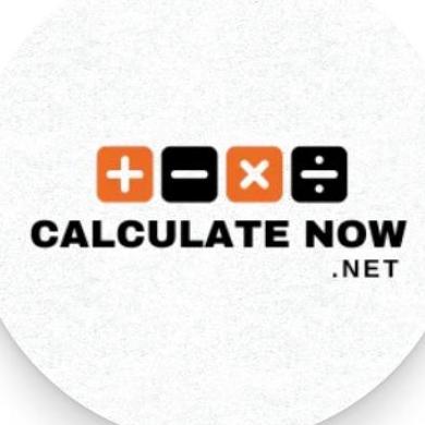 Calculate Now